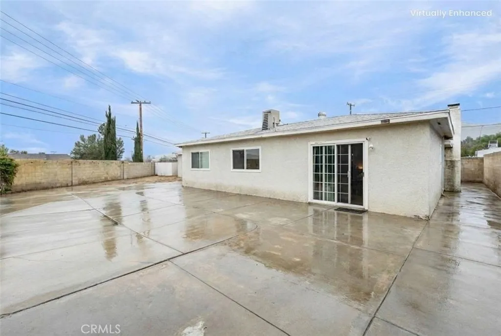 Additional image 58 of 442 N Victoria Ave, San Jacinto, CA 92583
