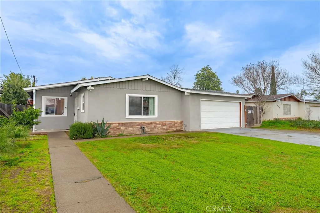 Additional image 2 of 1595 E 26th St, Merced, CA 95340