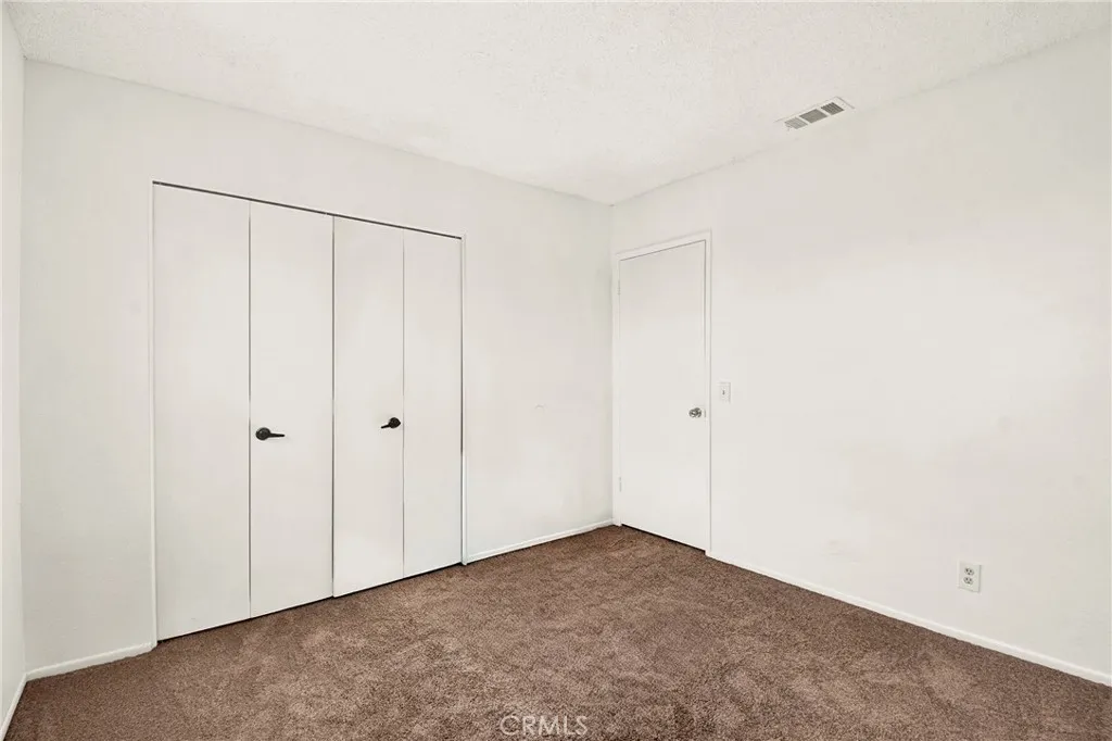 Additional image 60 of 3879 Piedmont Dr, Highland, CA 92346