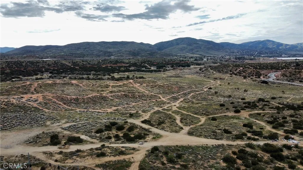 Additional image 39 of 2509 Joshua Hills Dr, Palmdale, CA 93550