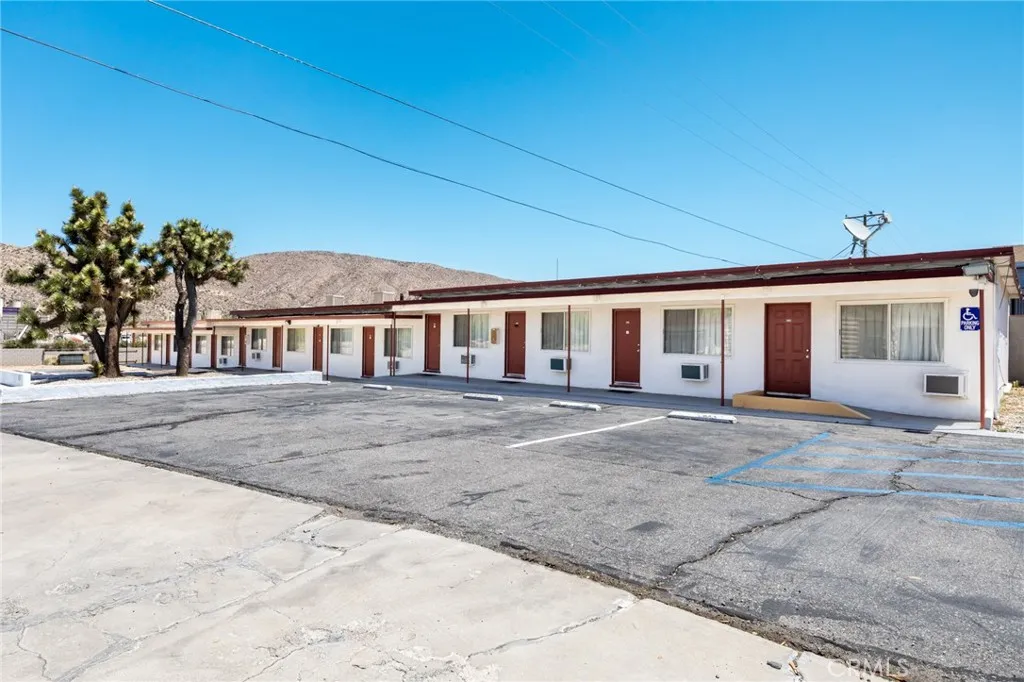 Additional image 24 of 55446 Twentynine Palms, Yucca Valley, CA 92284