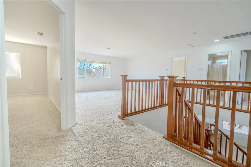 Additional image 36 of 13525 Copper st, Victorville, CA 92394