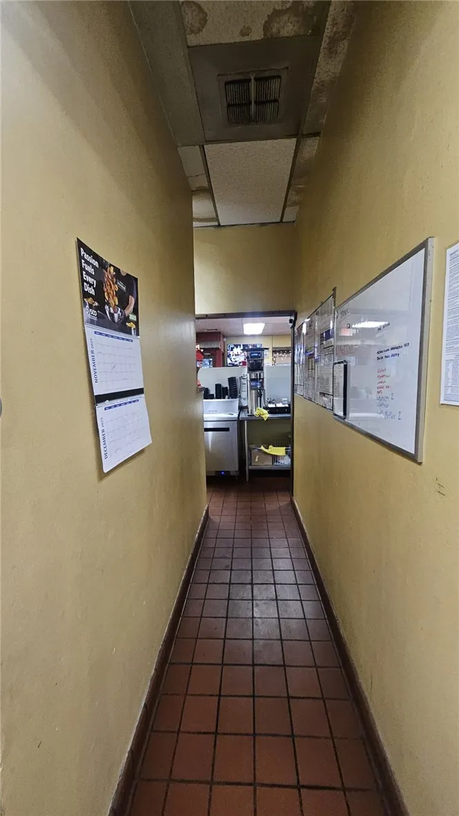 Additional image 57 of 6106 Lake Isabella Boulevard, Lake Isabella, CA 93240