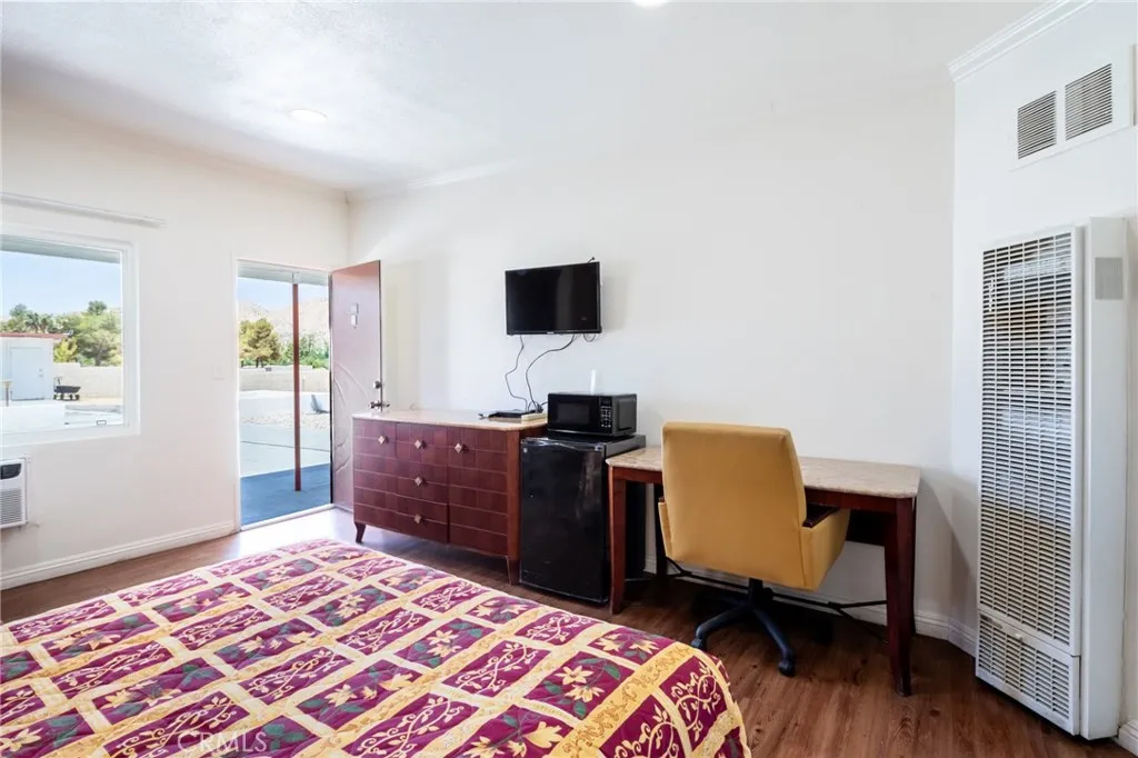 Additional image 32 of 55446 Twentynine Palms, Yucca Valley, CA 92284