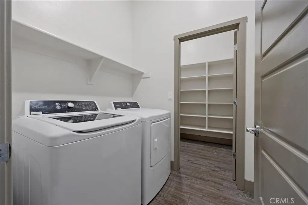 Additional image 36 of 5913 Hawthorn Tree Ln, Bakersfield, CA 93313