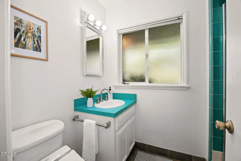 Additional image 22 of 1948 Ravista Lane, La Canada Flintridge, CA 91011