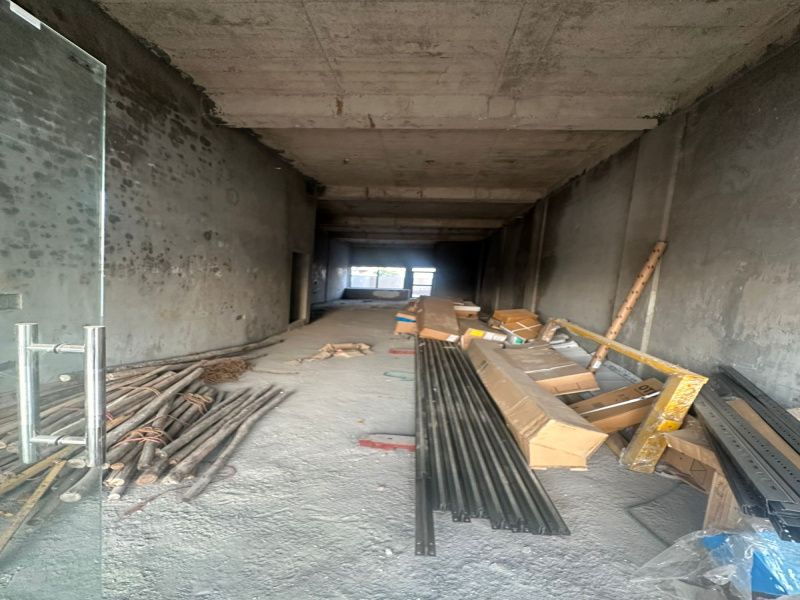 Additional image 2 of Sector 118, Mohali