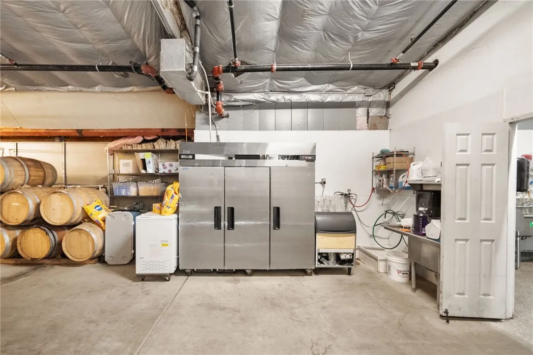 Additional image 103 of 39750 De Portola Rd, Temecula, CA 92592