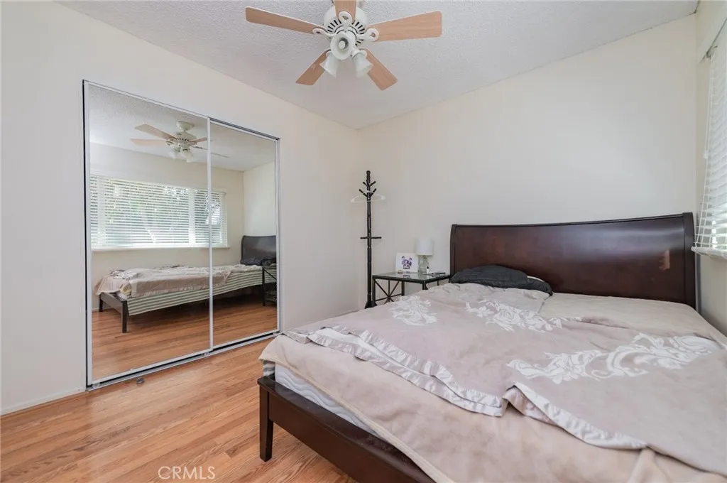 Additional image 39 of 1136 Belbury Dr, Walnut, CA 91789