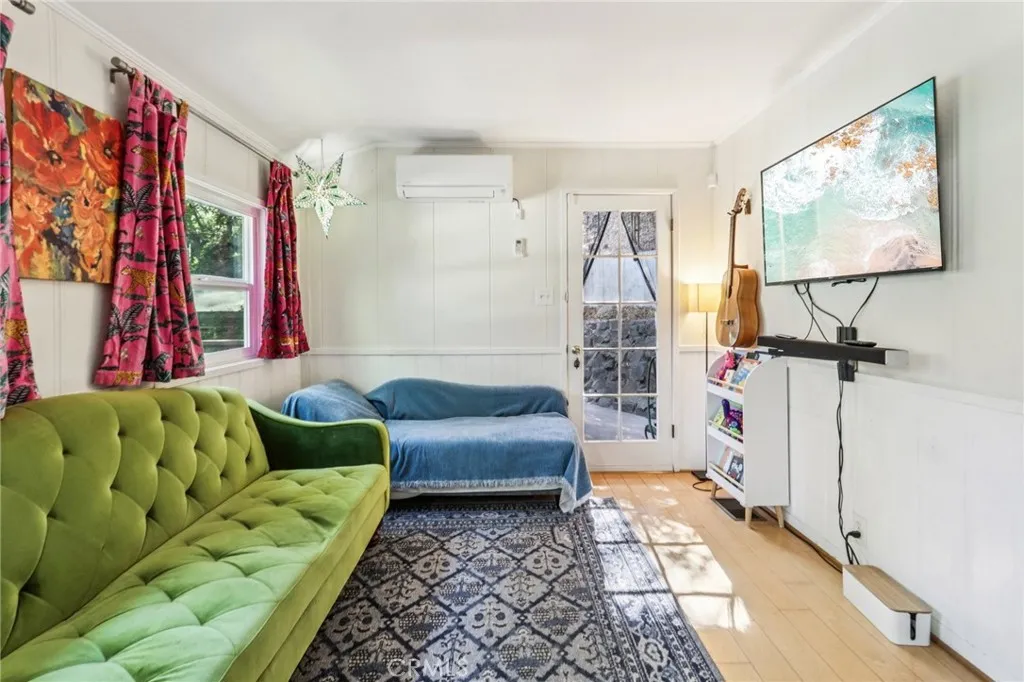 Additional image 47 of 432 Fernwood Pacific Dr, Topanga, CA 90290