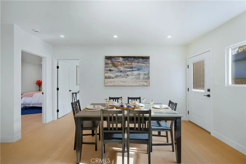 Additional image 60 of 5104 8th Avenue, Los Angeles, CA 90043