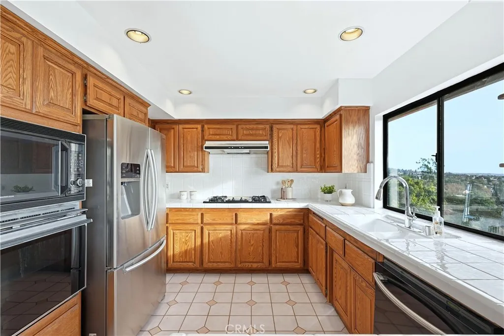 Additional image 18 of 12070 Rideout Pl, Whittier, CA 90601