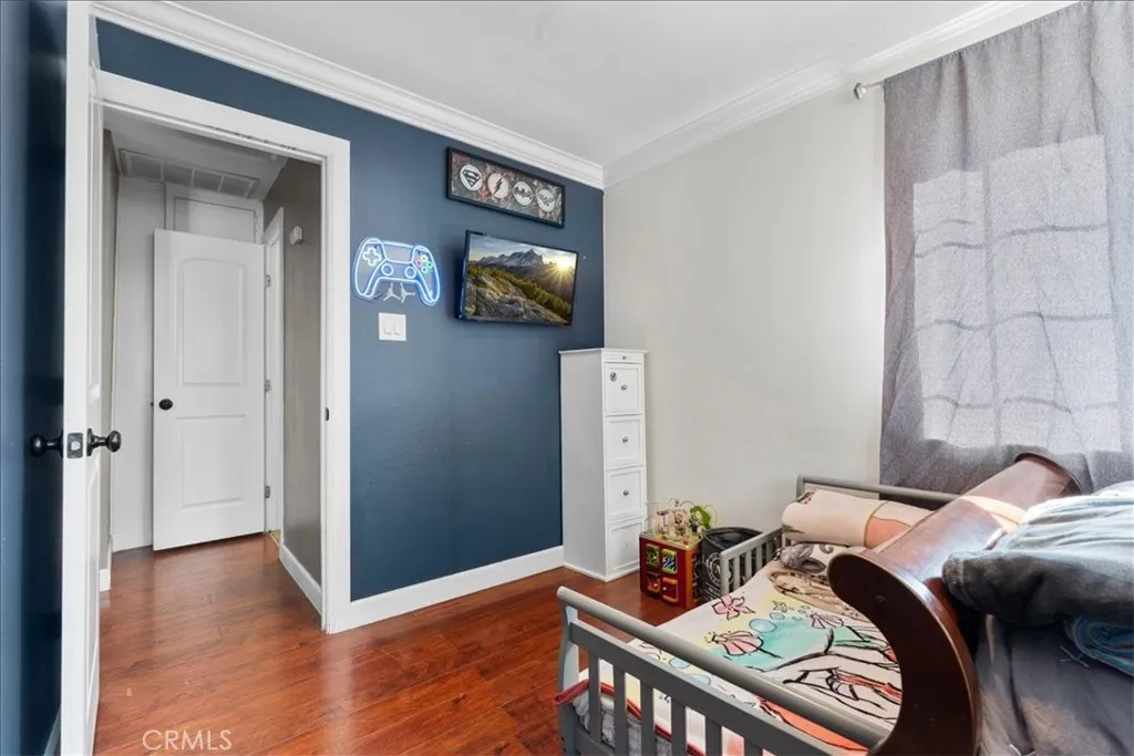 Additional image 3 of 7167 Osbun Rd, San Bernardino, CA 92404