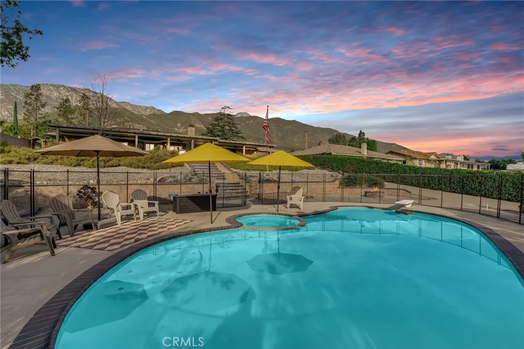 Additional image 70 of 8317 La Senda Rd, Rancho Cucamonga, CA 91701