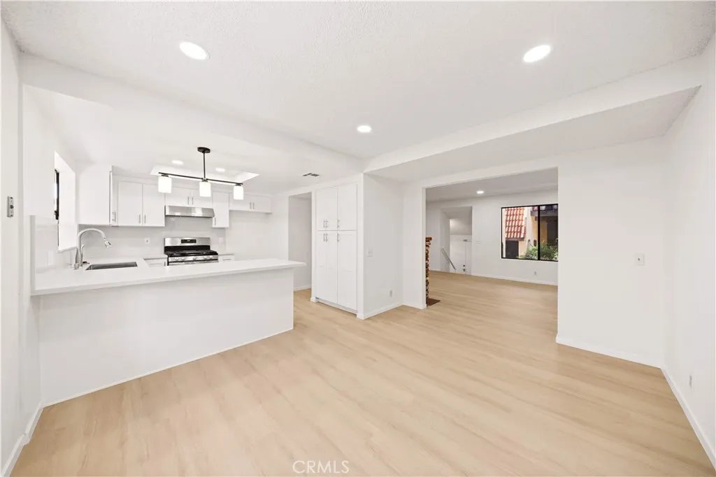 Additional image 53 of 200 East Bay State Street Unit C, Alhambra, CA 91801