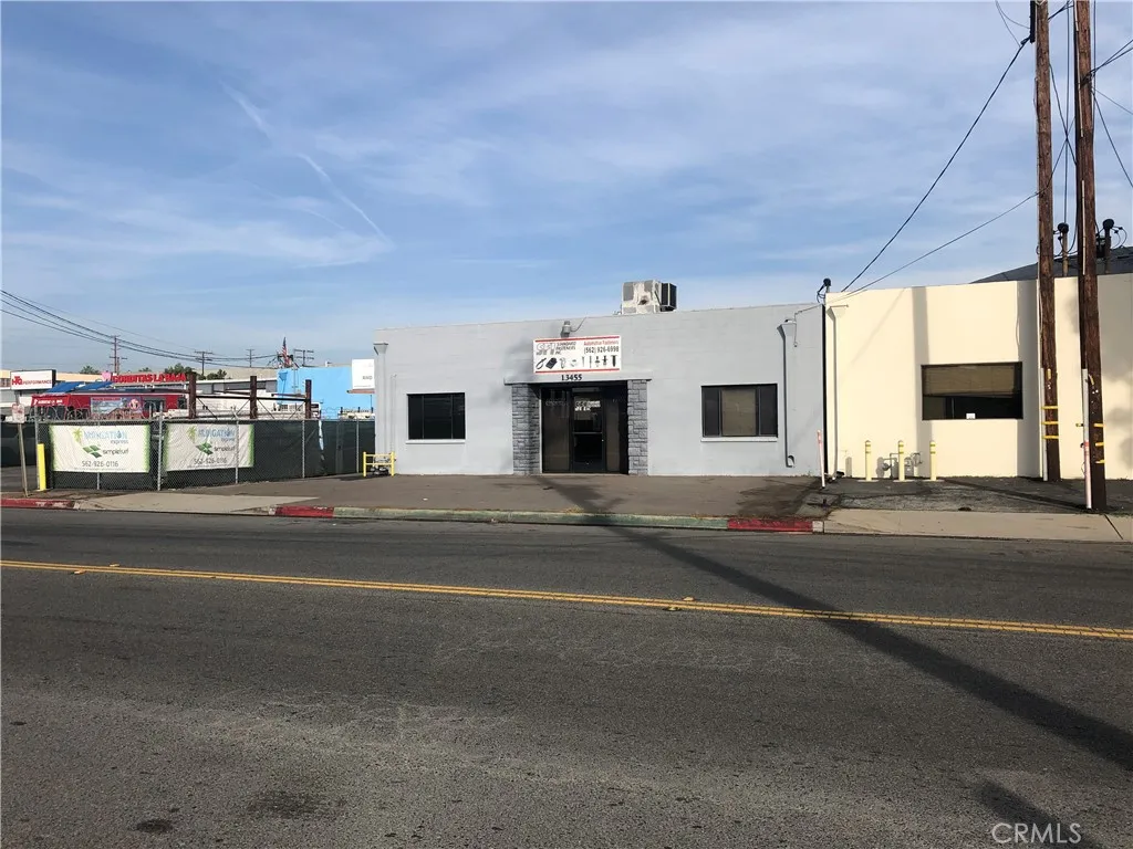 Additional image 9 of 13455 Excelsior Drive, Santa Fe Springs, CA 90670