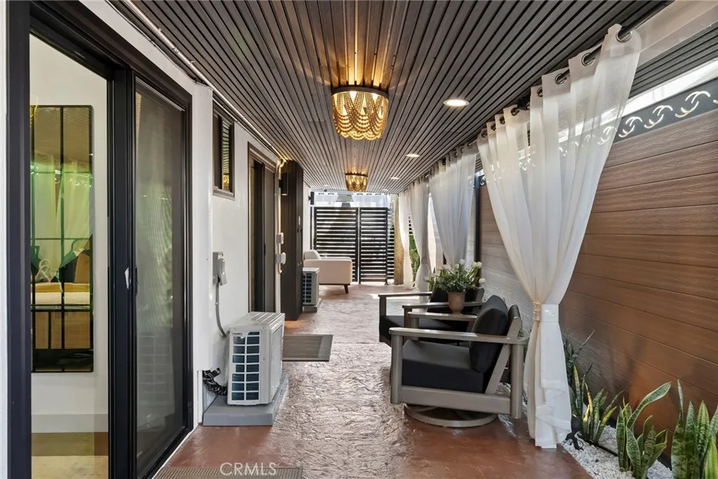 Additional image 87 of 10821 Rustic Ln, Anaheim, CA 92804