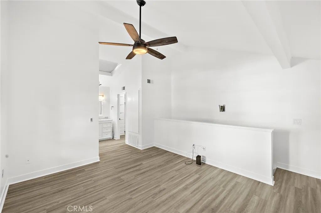 Additional image 17 of 26701 Quail Crk Unit 301, Laguna Hills, CA 92656