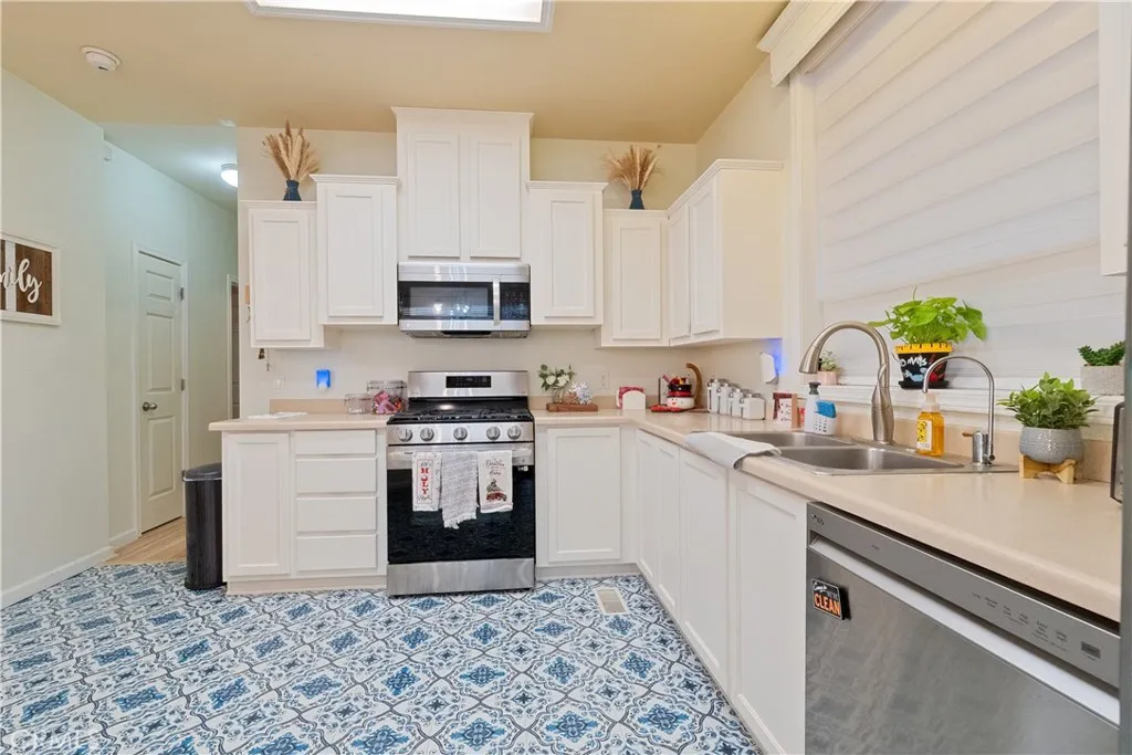 Additional image 13 of 626 N Dearborn St Unit 150, Redlands, CA 92374