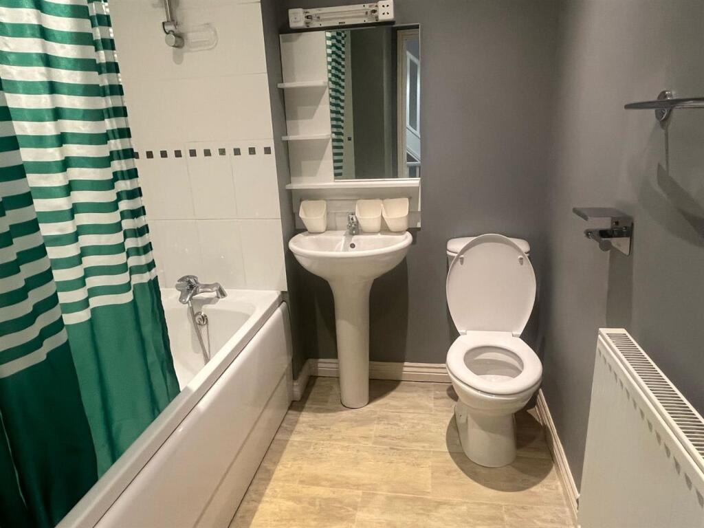 Additional image 11 of Walker Grove, Hatfield