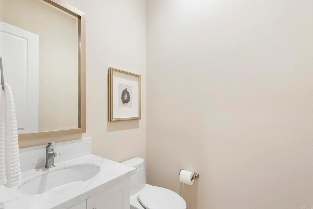 Additional image 77 of 1352 Baumgartner Way, Escondido, CA 92026