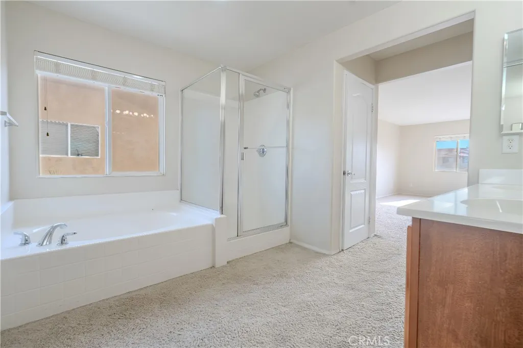 Additional image 47 of 13525 Copper st, Victorville, CA 92394