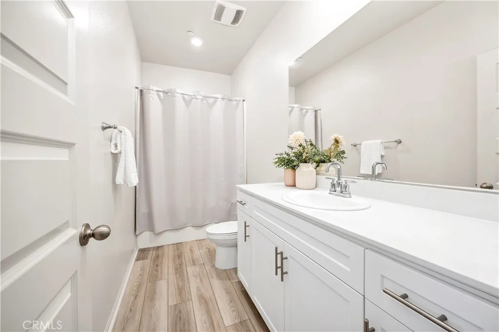 Additional image 35 of 40383 Birchfield Drive, Temecula, CA 92591