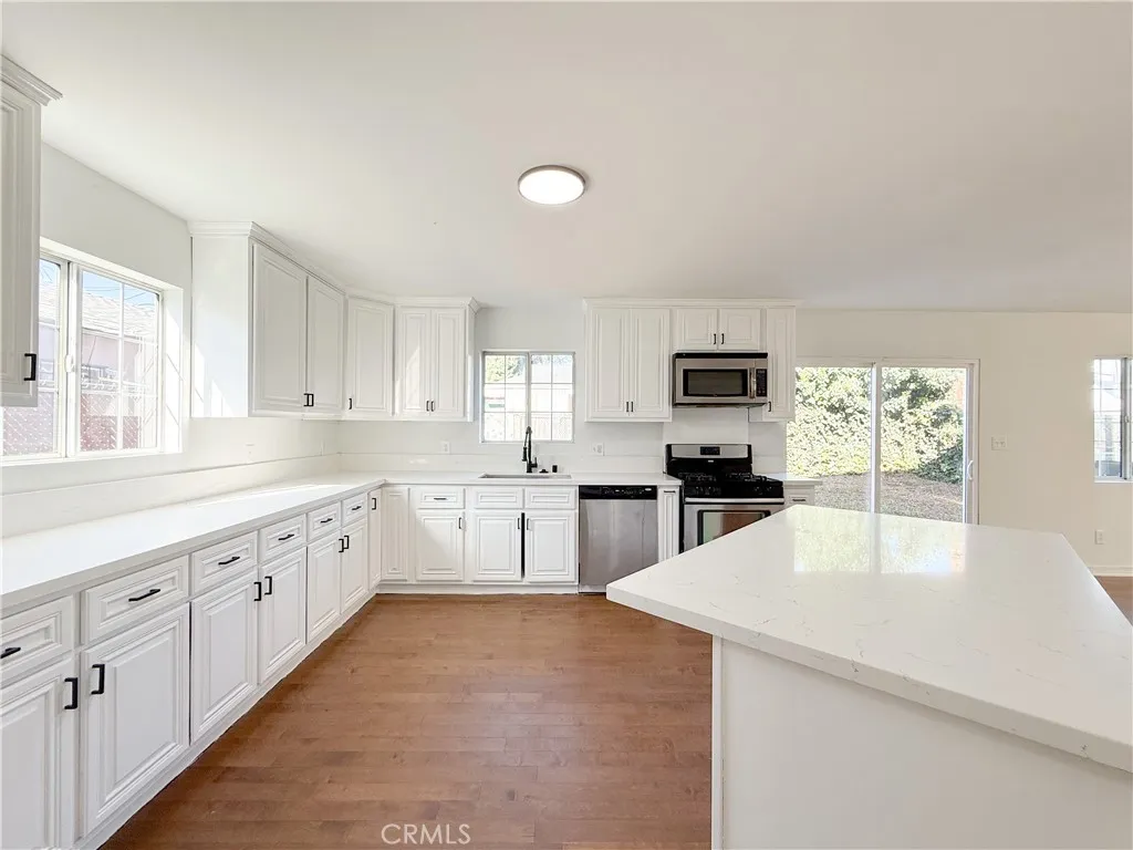 Additional image 12 of 2223 E Oris Street, Compton, CA 90222