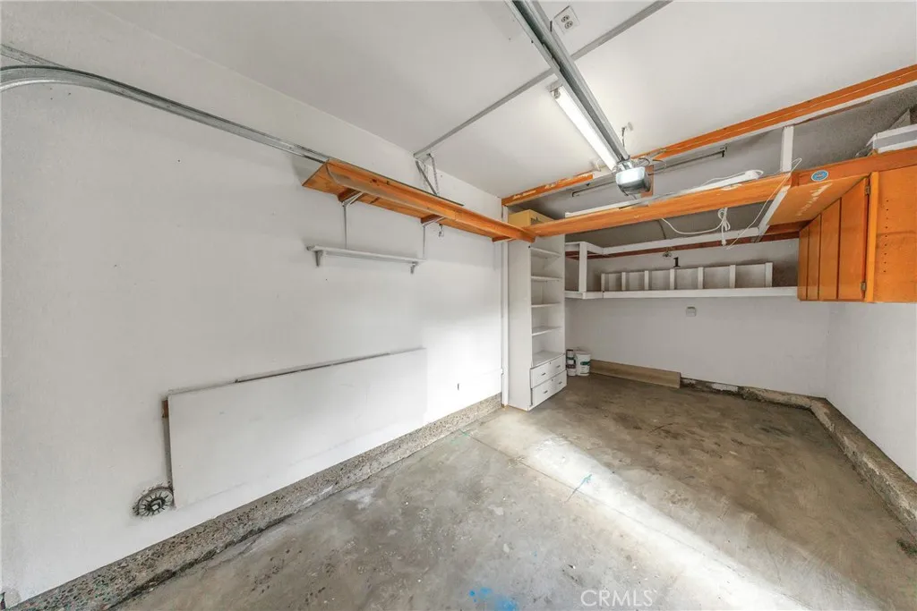 Additional image 81 of 21146 Sunny Ridge Rdg, Lake Forest, CA 92630