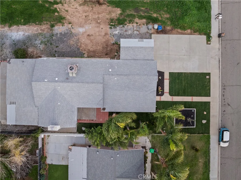 Additional image 74 of 450 Lisbon Street, Perris, CA 92571