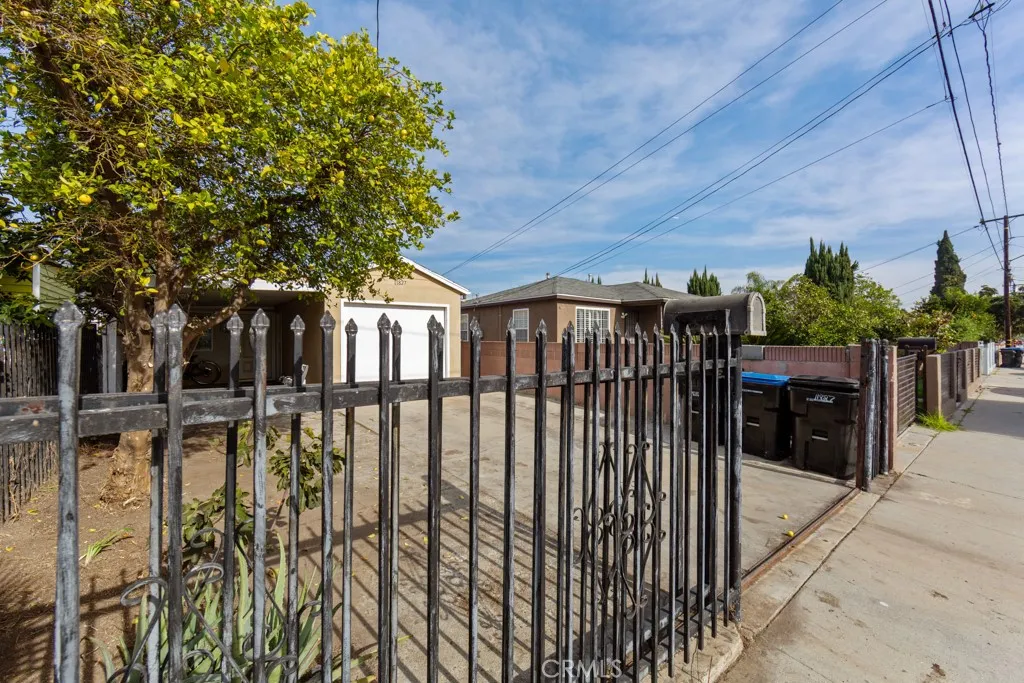Additional image 26 of 11827 Nava Street, Norwalk, CA 90650