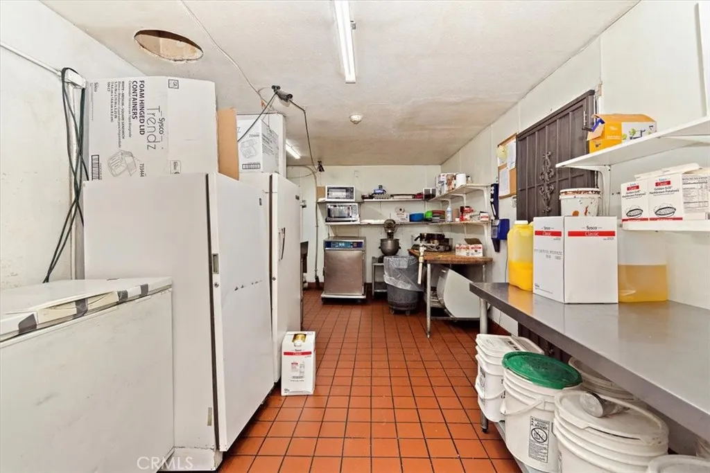 Additional image 19 of 337 W Big Bear Boulevard, Big Bear City, CA 92314