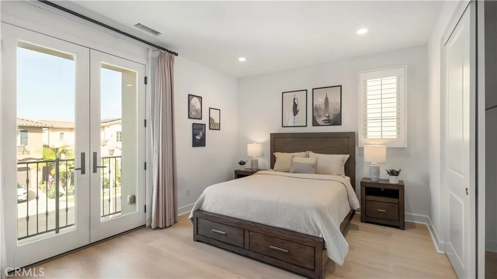 Additional image 86 of 138 Jayhawk, Irvine, CA 92602