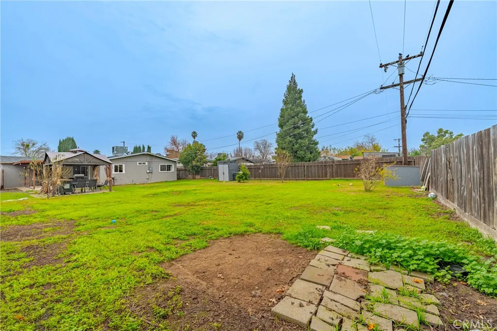 Additional image 27 of 1595 E 26th St, Merced, CA 95340