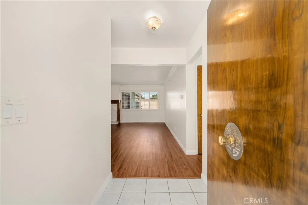 Additional image 6 of 16235 Summershade Drive, La Mirada, CA 90638