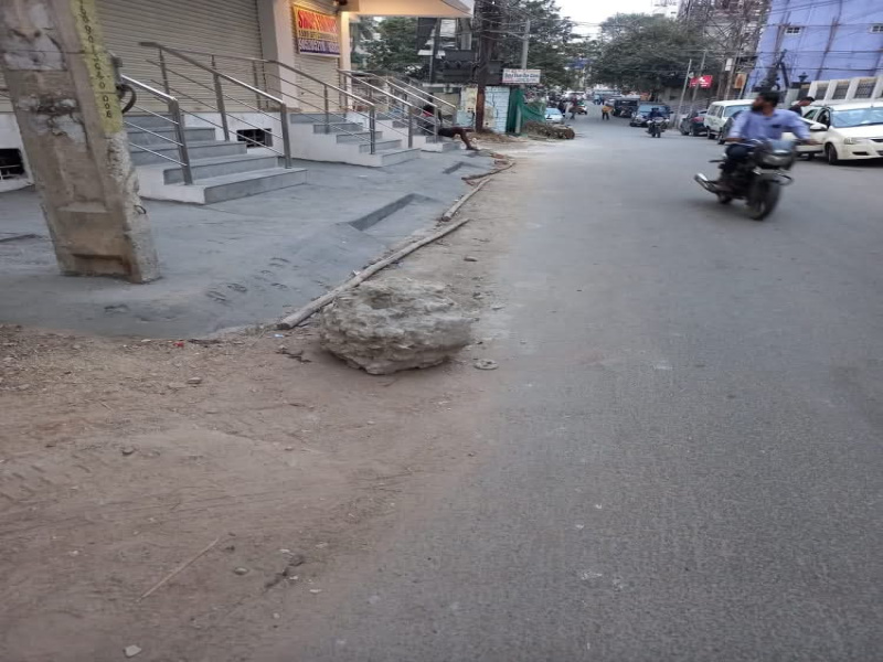 Additional image 2 of Masab Tank, Hyderabad