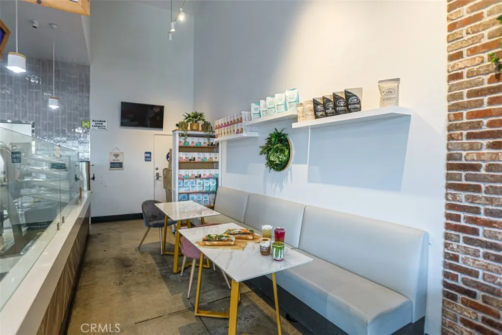 Additional image 36 of 12945 Beach Boulevard, Garden Grove, CA 92841