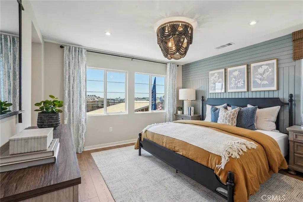 Additional image 30 of 6362 Moonfire Lane, Fontana, CA 92336