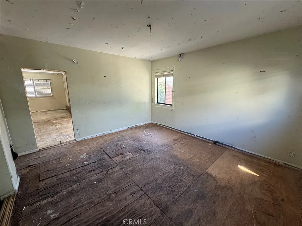 Additional image 39 of 6853 Willis Avenue, Van Nuys, CA 91405