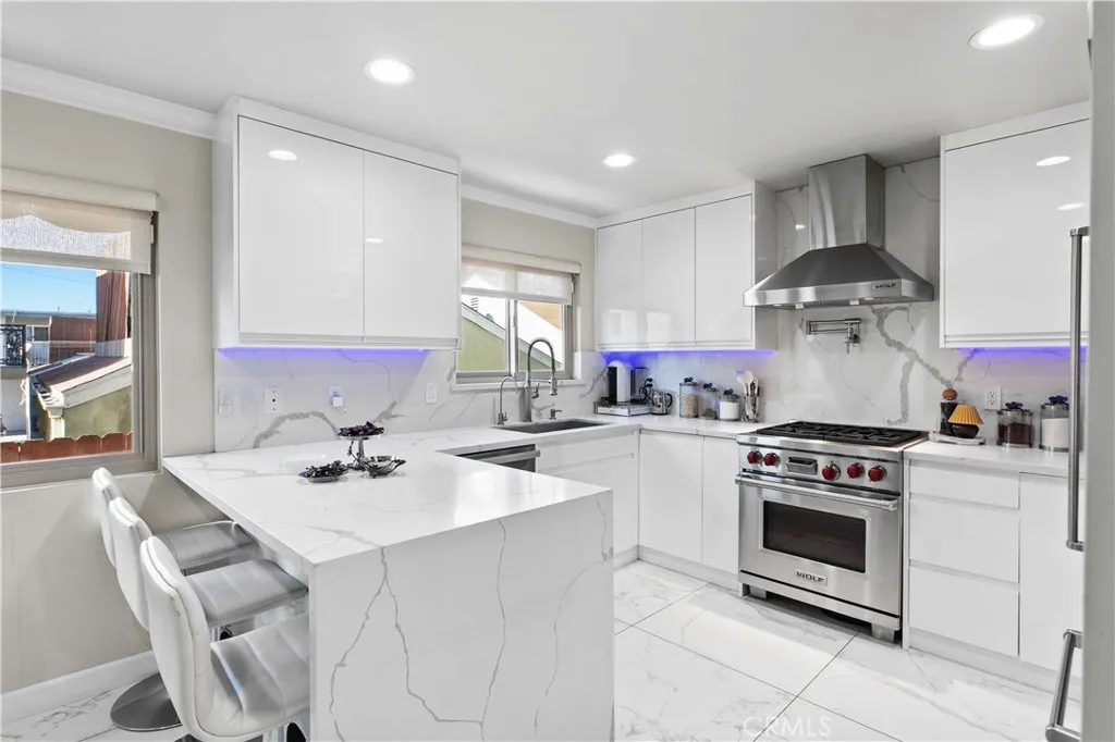 Additional image 72 of 630 E Garfield Avenue Unit 6, Glendale, CA 91205