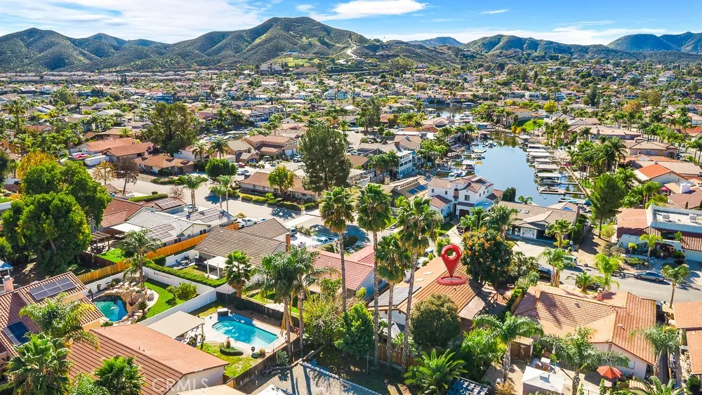 Additional image 92 of 23832 Fair Weather Dr, Canyon Lake, CA 92587