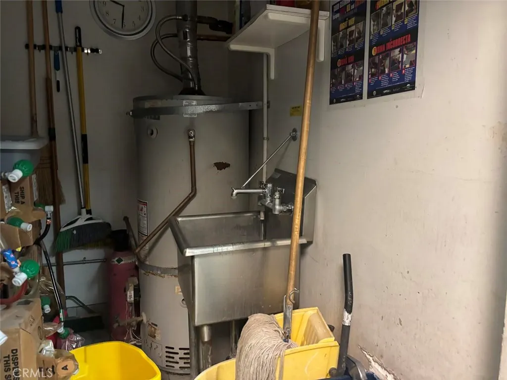 Additional image 34 of 14939 Leffingwell Rd, Whittier, CA 90604