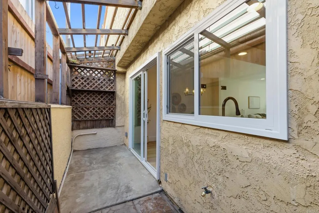 Additional image 48 of 4212 Maryland Street #3, San Diego, CA 92103