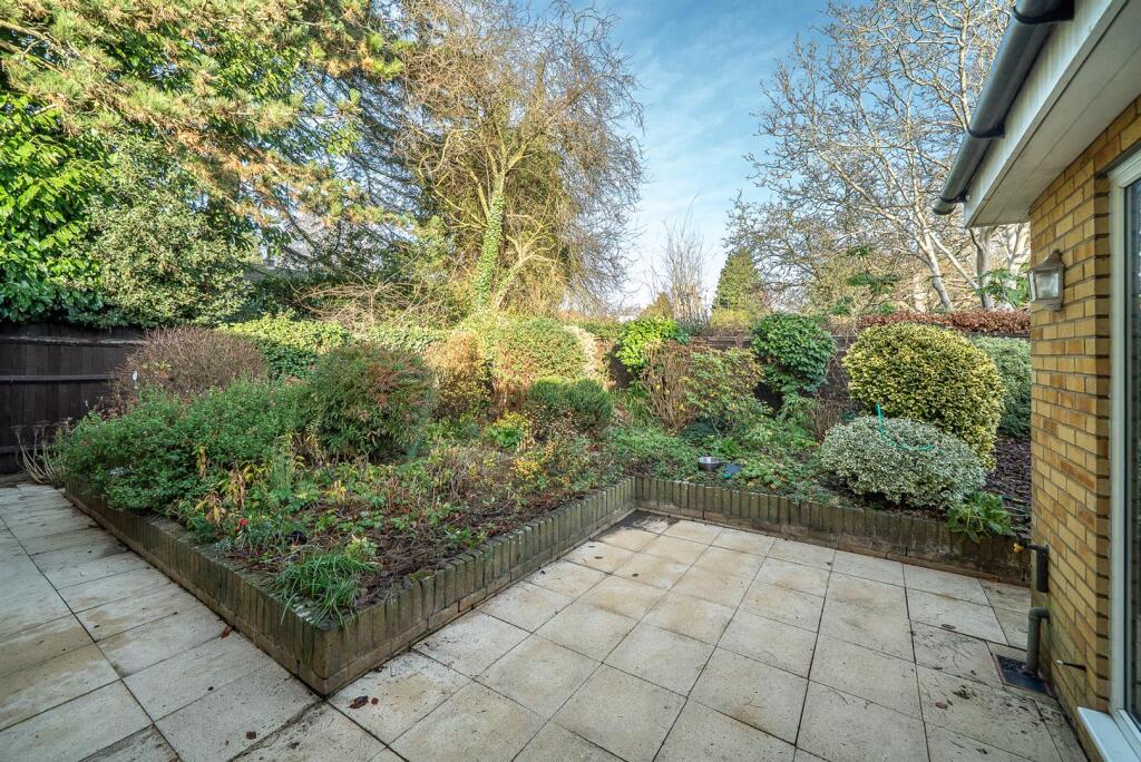 Additional image 19 of Ramsey Close, St. Albans