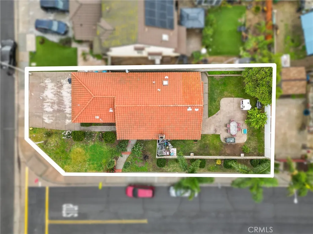 Additional image 80 of 25101 Red Maple Lane, Moreno Valley, CA 92551