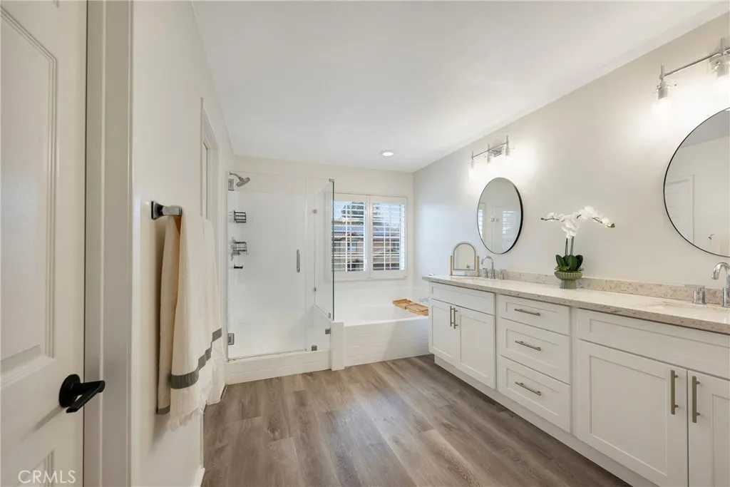 Additional image 52 of 6 Via Hacienda, Rancho Santa Margarita, CA 92688