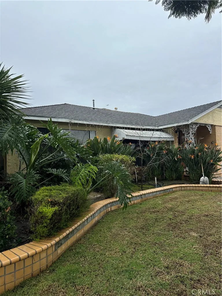 Additional image 4 of 12929 S Central Ave, Los Angeles, CA 90059