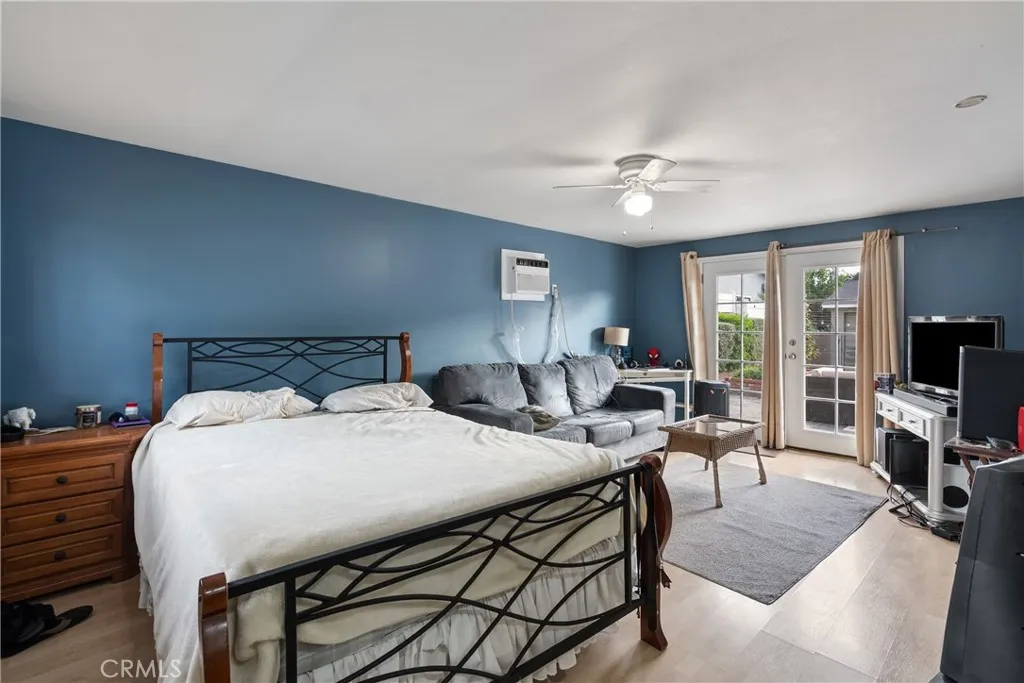 Additional image 51 of 841 E Meda Ave, Glendora, CA 91741