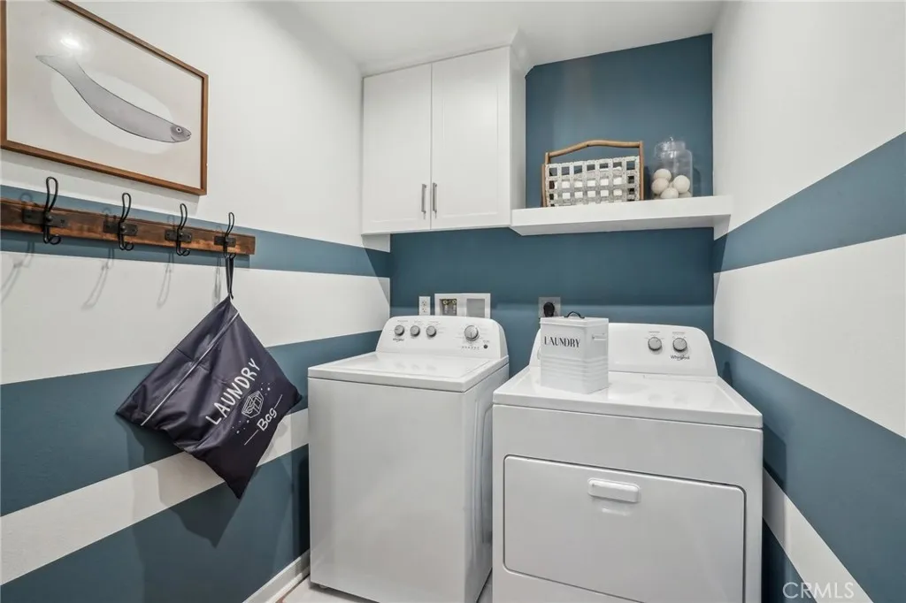 Additional image 38 of 6362 Moonfire Lane, Fontana, CA 92336