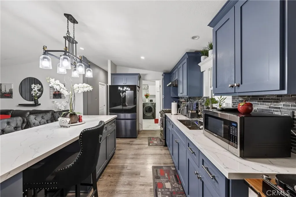 Additional image 15 of 2505 Foothill Blvd Unit 76, San Bernardino, CA 92410